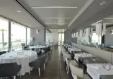 Excelsior Hotel, Spa & Lido foto 14