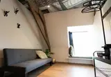 Boutiquehotel Dokkum foto 17