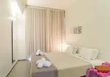 Atlantis Boutique City Hotel foto 26