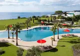 Cascade Resort Algarve foto 2