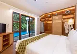 Ubud Green Resort Villas Powered by Archipela foto 13