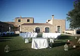 Masseria Stali foto 5