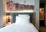 Mercure Bergamo Centro Palazzo Dolci foto 14