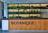 Hotel Botanique foto 1