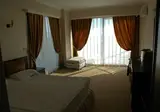 Arora Hotel foto 25