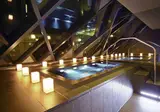 Sofitel Vienna Stephansdom foto 7