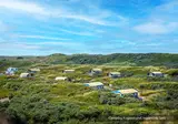 Kogerstrand foto 25
