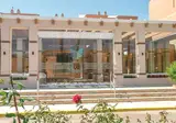 Los Amigos Beach Club by Diamond Resorts foto 14