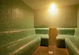 Augusta Club Hotel & Spa foto 19