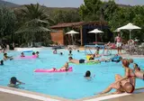 Sun Palace Resort & Spa foto 6