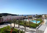 Dos Playas 30 Hotels foto 7
