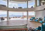 7pines Resort Ibiza - Destination by Hyatt foto 12