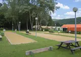 Het Veen foto 16