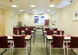 Mercure London Bridge foto 12