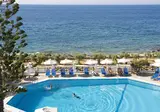 Maritimo Beach Hotel foto 14