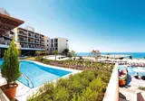 Sensatori Resort Sorgun by Barut Hotels foto 11