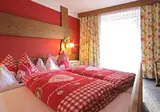 Hotel Lärchenhof foto 5