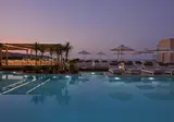 Atlantica Amalthia Beach Hotel foto 1