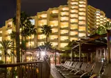 Hotel Corallium Dunamar by Lopesan Hotels - adults only foto 22