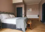 Hotel Joy C-hotels foto 8