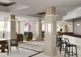 Club Hotel Titan foto 19