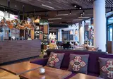 Mercure Krakow Stare Miasto foto 23