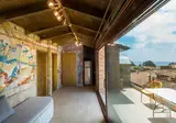 Leda Suites foto 1