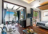NH Collection Samui Peace Resort foto 14