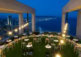 Gran Hotel Bali foto 14