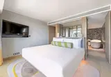 W Algarve Hotel & Residences foto 12