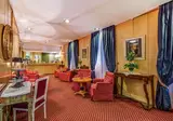Hotel Atlante Star foto 10