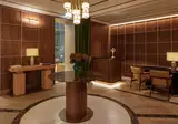 Anantara Palais Hansen Vienna Hotel foto 22