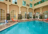 Desert Palms Hotel & Suites foto 1