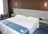 Hotel Kn Matas Blancas foto 4