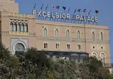 Excelsior Palace Hotel foto 7
