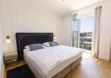 Art Hotel foto 16