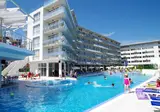 Aqua Nevis Club foto 2