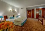 Best Western Plus Khan Hotel foto 29