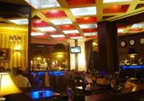 Hotel Doro City foto 26