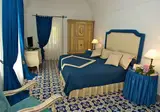 Villa Cimbrone foto 3