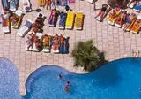 Aparthotel BCL Levante Beach foto 5