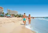 allsun Hotel Pil·larí Playa foto 6