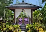 Mercure Bali Nusa Dua foto 11