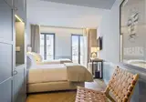 Hotel Pur Oporto Boutique Hotel by actahotels foto 4
