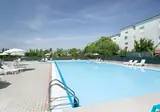 Long Beach Village foto 2