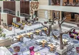 Hyatt Regency Oryx Doha foto 6