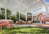 Aparthotel Flamingo Beach Mate foto 9