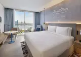 NH Collection Dubai The Palm foto 26