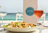 Zoëtry Curaçao Resort & Spa foto 27