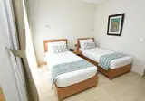 Downtown Tunis Hotel foto 5
